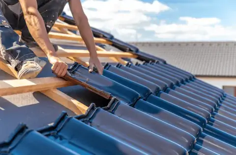 Couverture - Baume-les-Dames